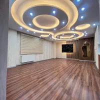 فروش آپارتمان ۲ خوابه (بدون مشرف)( تکرار نشدنی )|فروش آپارتمان|پرند, |دیوار