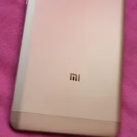 شیائومی Mi Max درحدنوبسیارتمیزوسالم|موبایل|اصفهان, بهارستان|دیوار