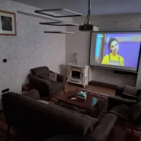 اجاره روزانه آپارتمان مبله ،تجریش، ظفر|اجارهٔ کوتاه‌مدت آپارتمان و سوئیت|تهران, تجریش|دیوار