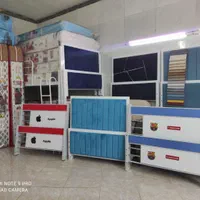 کالای خواب زینلی