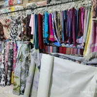 آستری متقال  مناسب سرویس خواب|رختخواب، بالش، پتو|مشهد, شهرک رازی (شهرک غرب)|دیوار