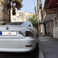 سورن پلاس EF7 مدل 1401