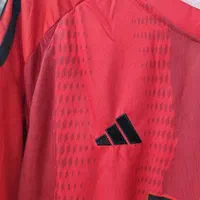 کیت بایرن مونیخ|لباس|اردبیل, |دیوار