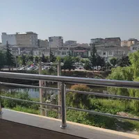 آپارتمان 124 متری با ویوی دریا در فارابی|فروش آپارتمان|آستارا, |دیوار