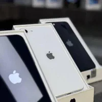 خرید و فروش SE3 2022 / دو شعبه در شرق و غرب تهران|موبایل|تهران, مرزداران|دیوار