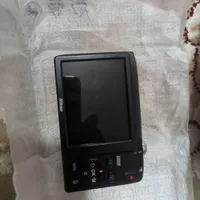 دوربین عکاسی نوستالوژی|دوربین عکاسی و فیلم‌برداری|قم, انسجام|دیوار