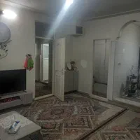 اجاره آپارتمان ۶۰ متری ۱ خوابه طبقه ۲ در نعمت‌آباد|اجارهٔ آپارتمان|تهران, نعمت‌آباد|دیوار