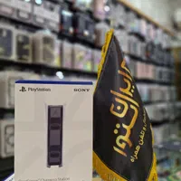 لوازم جانبی ps5 -ps4|کنسول، بازی ویدئویی و آنلاین|شهریار, |دیوار