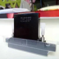 هد کونیکا ۵۱۲i5121024i Konica ست برد umc byhx