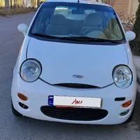 فروش mvm110 سه سیلندر