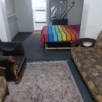 اجاره کوتاه مدت سوییت ۵۰۰ اتاق ۴۰۰ مبله روزانه|اجارهٔ کوتاه‌مدت آپارتمان و سوئیت|تهران, جیحون|دیوار