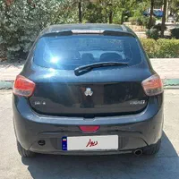 تیبا 2 (هاچبک) SX، مدل ۱۳۹۳|خودرو سواری و وانت|اصفهان, شهرک کوثر|دیوار