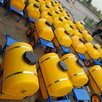 سمپاش فرقونی طر هندا زنبه ای|ماشین‌آلات صنعتی|تهران, دستغیب|دیوار