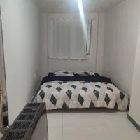 اجاره ویلا نوساز برای تولد و جشن|اجارهٔ کوتاه‌مدت ویلا و باغ|رشت, بیجارپس|دیوار