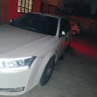 دنا معمولی