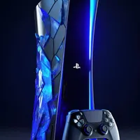 اجاره PS4 - PS5|خدمات رایانه‌ای و موبایل|سیرجان, |دیوار