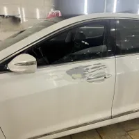 هیوندای آزرا گرنجور 3000cc، مدل ۲۰۱۲|خودرو سواری و وانت|مشهد, سجاد شهر|دیوار