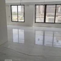 کفسابی سنگ کف سابی نماشویی|خدمات نظافت|قدس, |دیوار