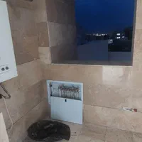 120متر* تکواحدی* در حدکلیدنخورده* تجهیز* سنددار|فروش آپارتمان|قم, هنرستان|دیوار