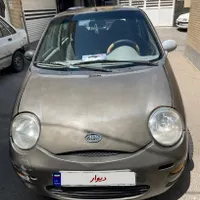 Mvm110 سیلندر۳