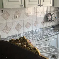 اجاره سوئیت اپارتمان مبله|اجارهٔ کوتاه‌مدت آپارتمان و سوئیت|مشهد, شهرک رازی (شهرک غرب)|دیوار