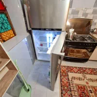 ویلای خونه ی اجاره ای سوئیت در بست|اجارهٔ کوتاه‌مدت آپارتمان و سوئیت|شهریار, کردزار|دیوار