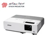 پروژکتور اصل ژاپن، مناسب آموزش و سینمای خانگی