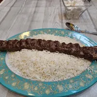 تهیه غذا رستوران مطبخ عقیل|خدمات پذیرایی، مراسم|قم, یزدان‌شهر|دیوار