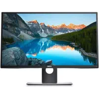 مانیتور Dell P2417H/فول پورت/قیمت عمده /فوری|قطعات و لوازم جانبی رایانه|اصفهان, شاه پسند|دیوار