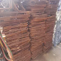 خاموت ۱۲ اجدار ۴۰در۵۰و۲۰در۲۰ اهن الات افق رشت