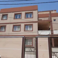 آپارتمان / تک واحدی / پارکینگ|فروش آپارتمان|هشتگرد, |دیوار