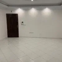 فروش آپارتمان ۸۰ متری ۲ خوابه در منیریه تخلیه|فروش آپارتمان|تهران, منیریه|دیوار