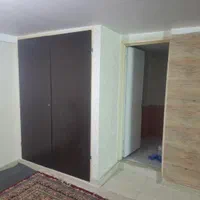 اجاره روزانه/هفتگی/ماهانه آپارتمان ۶۰ متری|اجارهٔ کوتاه‌مدت آپارتمان و سوئیت|صدرا-فارس, |دیوار