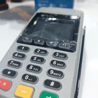 نمایندگی کارتخوان حسینی m3p