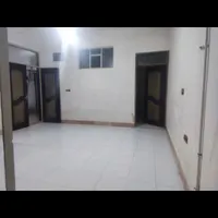 اجاره خانه ویلایی 140 متری 1طبقه دربست|اجارهٔ خانه و ویلا|اصفهان, شمس آباد|دیوار