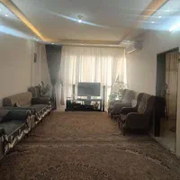 طبرسی شمالی ۱۲سوختانلوی ۹نزدیک متروبی آرتی|فروش آپارتمان|مشهد, طبرسی شمالی|دیوار