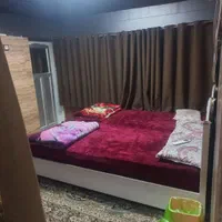 سویت دریابزرگ مجموع اقامتی وتفریح دریاکنار|اجارهٔ کوتاه‌مدت آپارتمان و سوئیت|چابهار, |دیوار