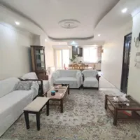 شریعتی معلم۷۷م۲خ فول امکانات باحیاط خلوت|فروش آپارتمان|تهران, حشمتیه|دیوار