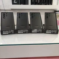 سامسونگ Galaxy S22 Ultra 5G|موبایل|تهران, استاد معین|دیوار