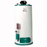 تعمیرات ابگرمکن و جوشکاری