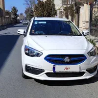 شاهین پلاس اتومات|خودرو سواری و وانت|کرج, فاز ۴ مهرشهر|دیوار