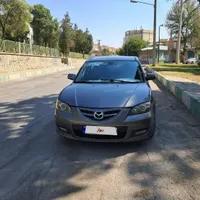 فروش خودرو