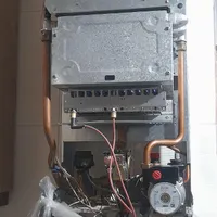 سرویس و تعمیرات اسپلیت، پکیج ، آبگرمکن