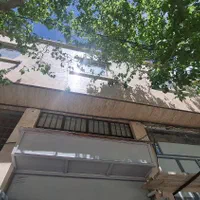 آپارتمان 2 خواب 85 متری