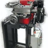 دیسک تراش های درجا(روکار)و رومیزی|ماشینآلات صنعتی|کرمانشاه, |دیوار