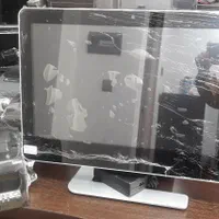 سیستم فروشگاهی برند Hp ،dell،apple|فروشگاه و مغازه|رشت, آزادگان|دیوار