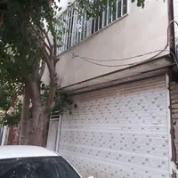 ۲واحداپارتمان۸۵متری همکف و۷۰مترطبقه اول باپارکینگ|فروش آپارتمان|مشهد, طبرسی شمالی|دیوار