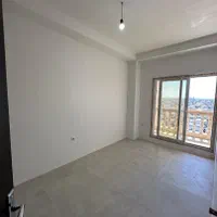 اپارتمان ساحلی ۱۳۳ متری پلاک صفر دید ابدی دریا|فروش آپارتمان|فریدون‌کنار, |دیوار