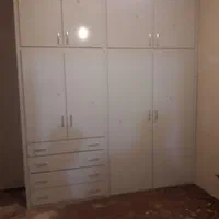 کابینت وکمددیواری mdf ام دی اف تعمیرات تغییرات|خدمات پیشه و مهارت|مشهد, الهیه|دیوار