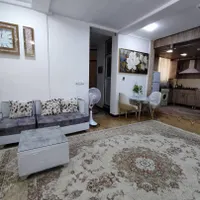 اجاره ی کوتاه مدت برای مسافران روزمره|اجارهٔ کوتاه‌مدت آپارتمان و سوئیت|دزفول, |دیوار
